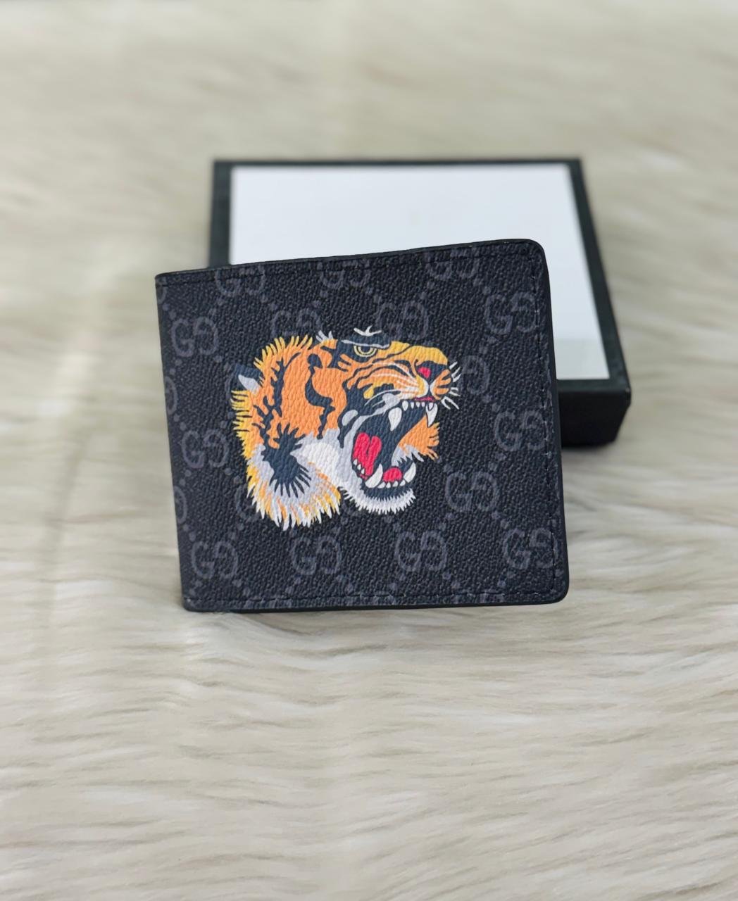 MEN WALLET -18
