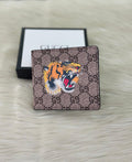 MEN WALLET -19