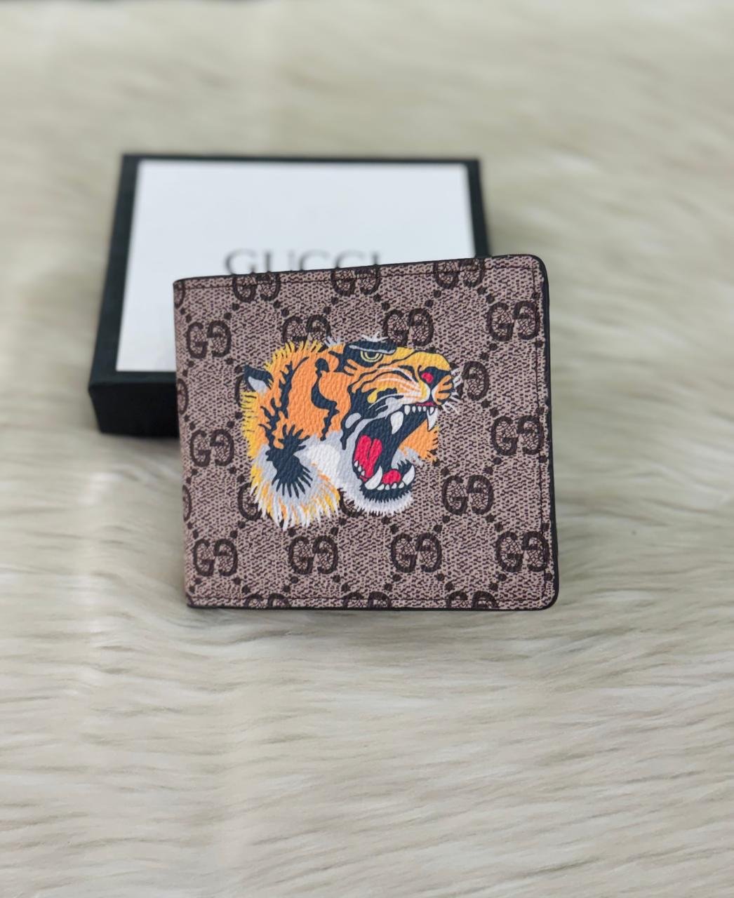 MEN WALLET -19