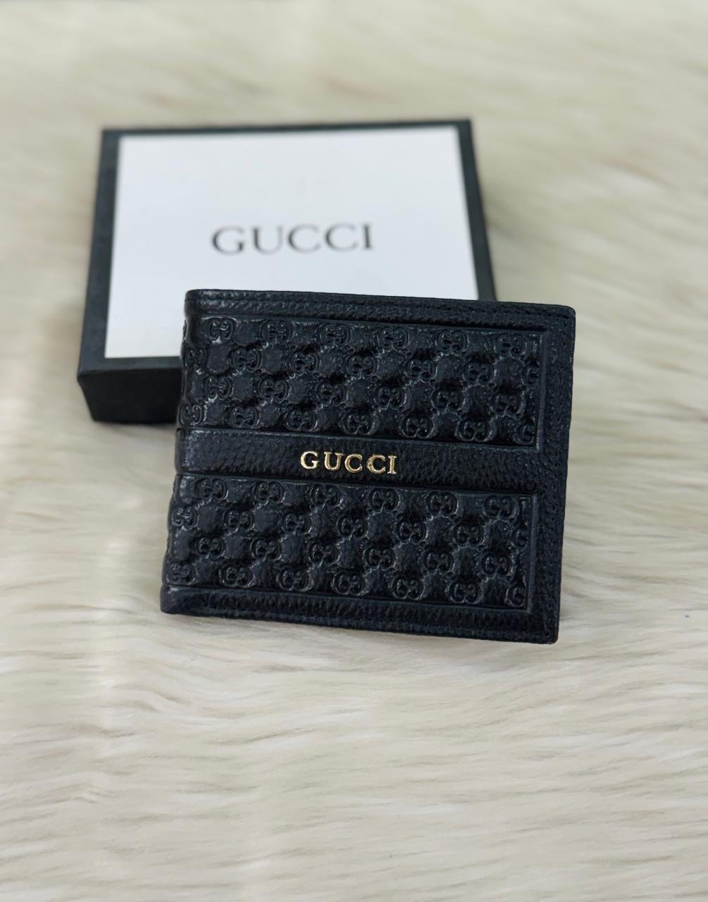 MEN WALLET -03