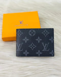 MEN WALLET -22