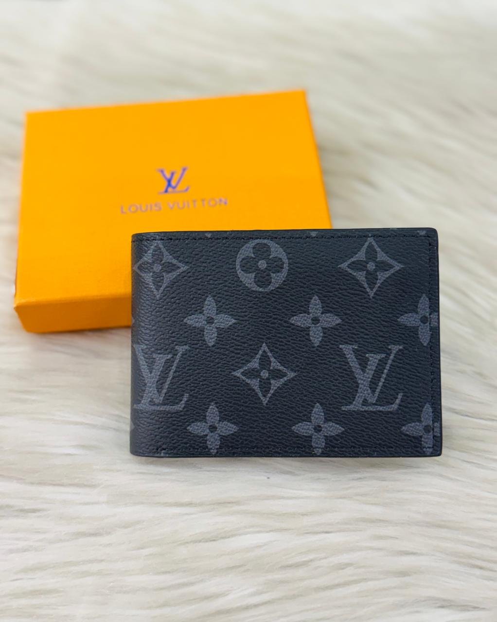 MEN WALLET -22