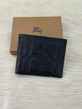 MEN WALLET -11