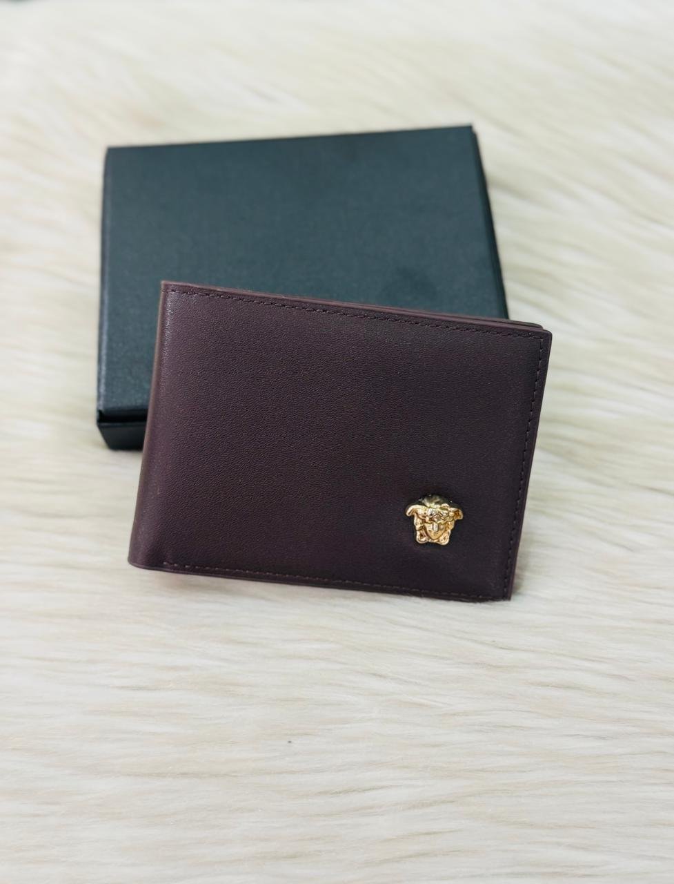 MEN WALLET -02