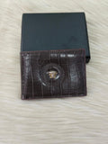 MEN WALLET -01