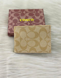 MEN WALLET -12