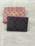 MEN WALLET -14