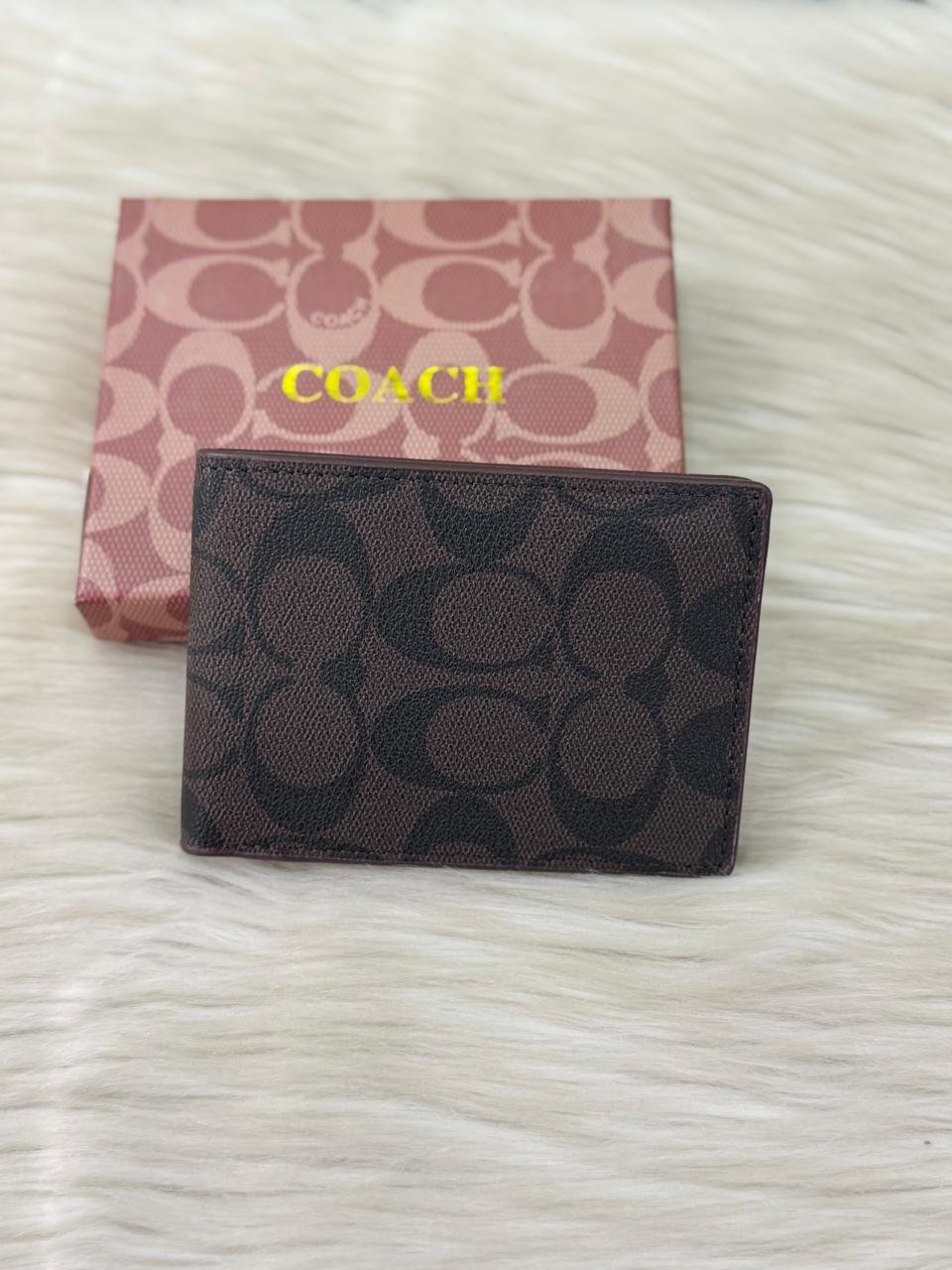 MEN WALLET -14