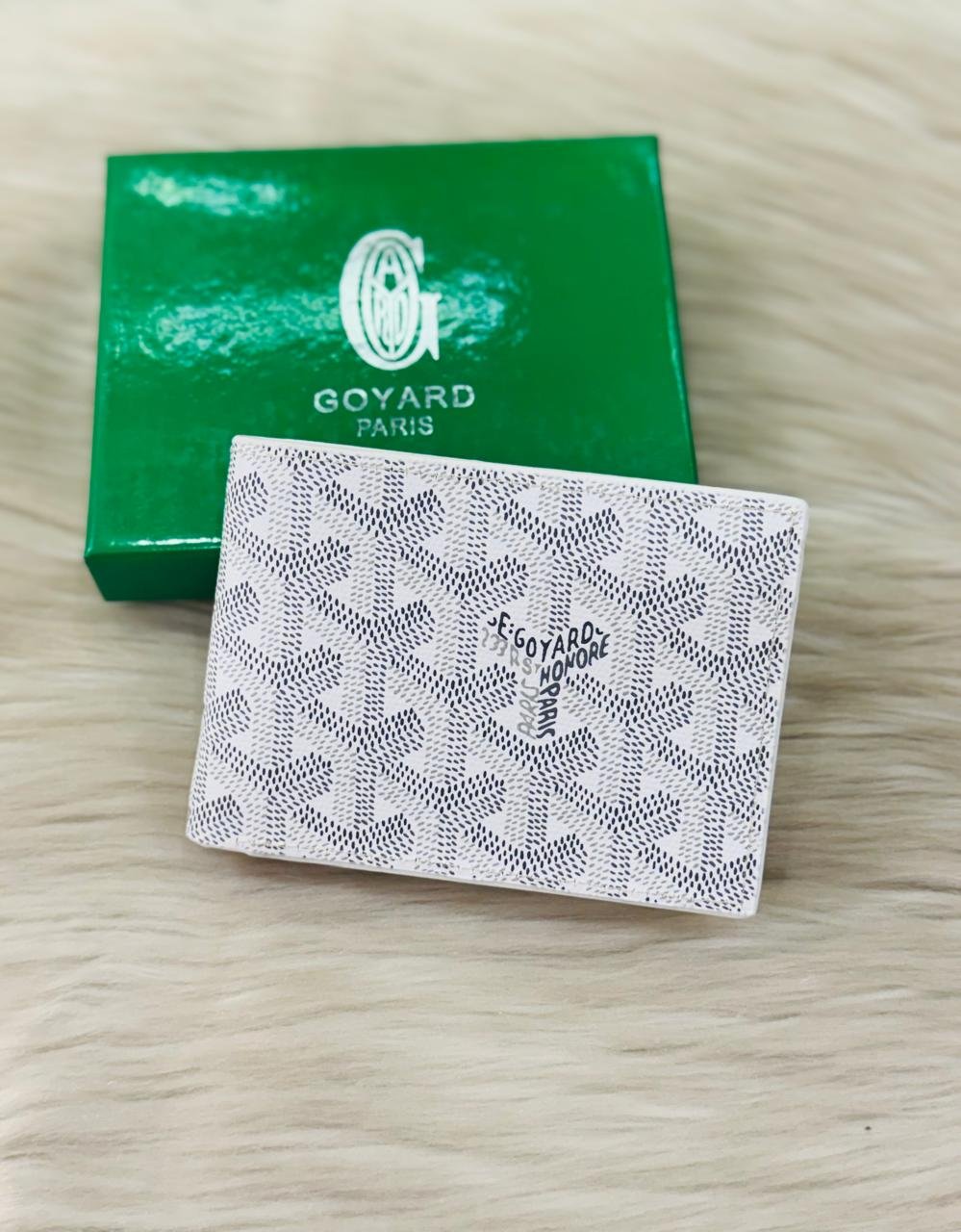 MEN WALLET -15