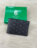 MEN WALLET -16