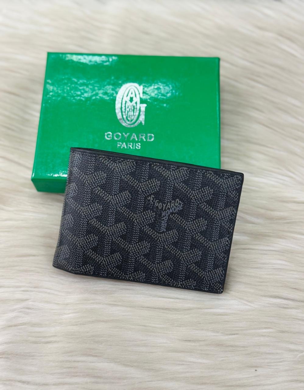 MEN WALLET -16