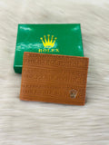 MEN WALLET -17