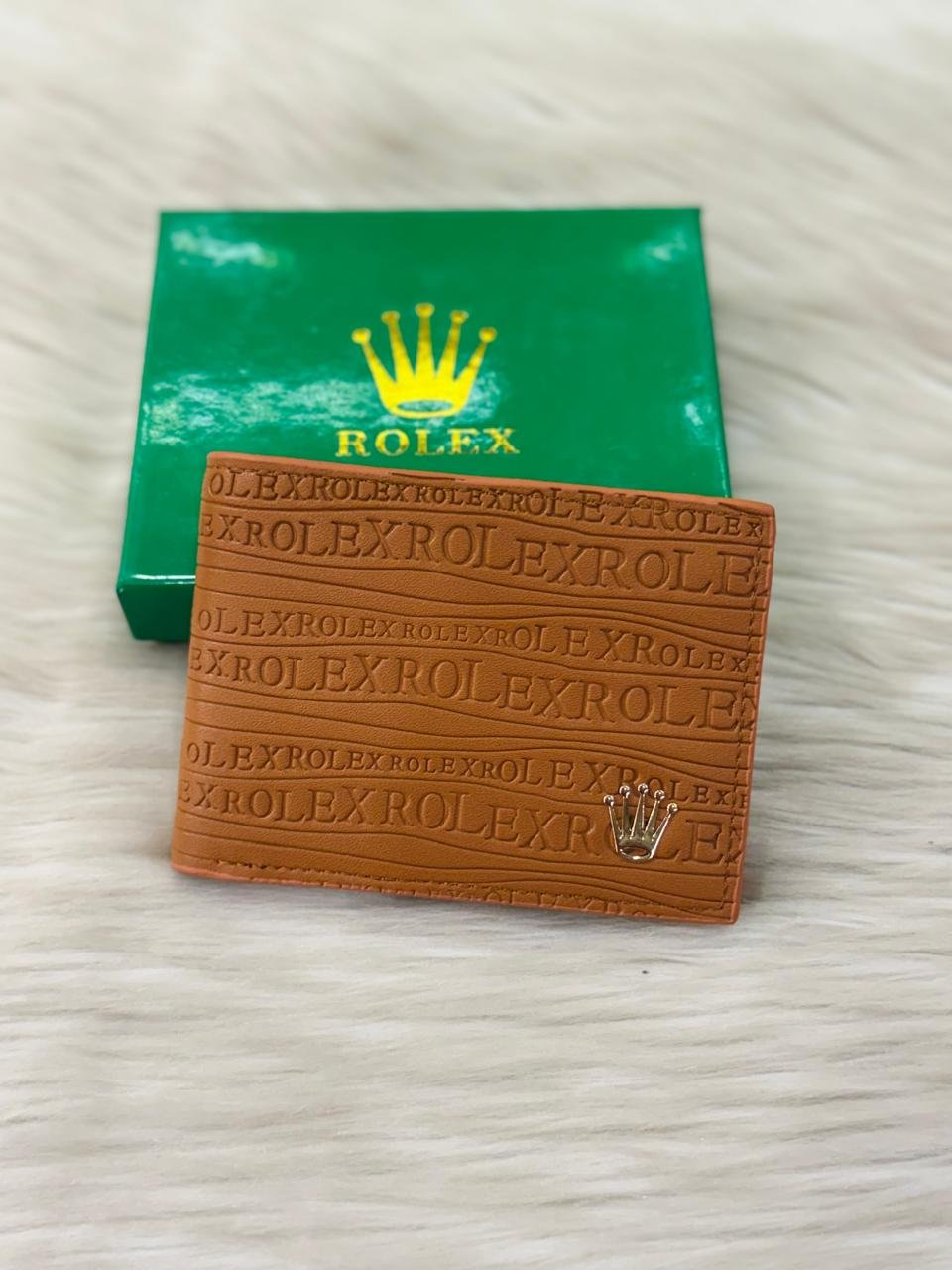 MEN WALLET -17