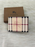 MEN WALLET -10