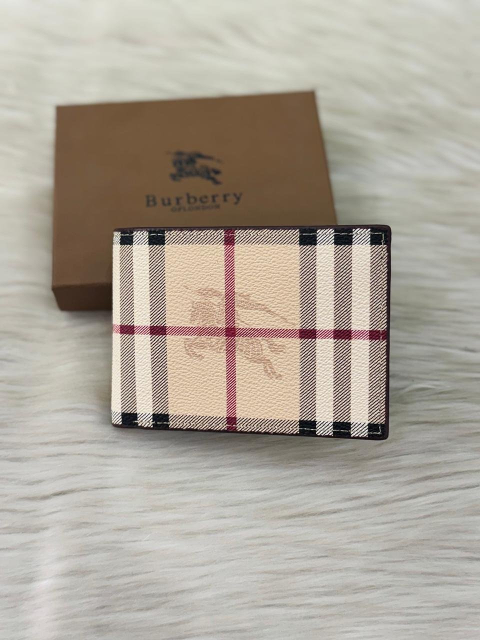 MEN WALLET -10