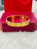 BANGLE -80