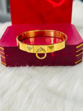 BANGLE -79