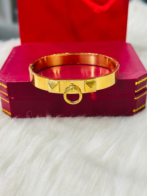 BANGLE -79