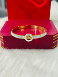 BANGLE -81