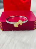 BANGLE -78