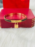 BANGLE -75
