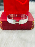 BANGLE -73