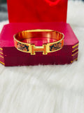 BANGLE -71