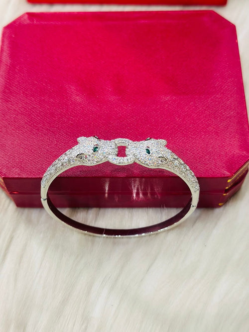 BANGLE -69