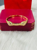 BANGLE -68
