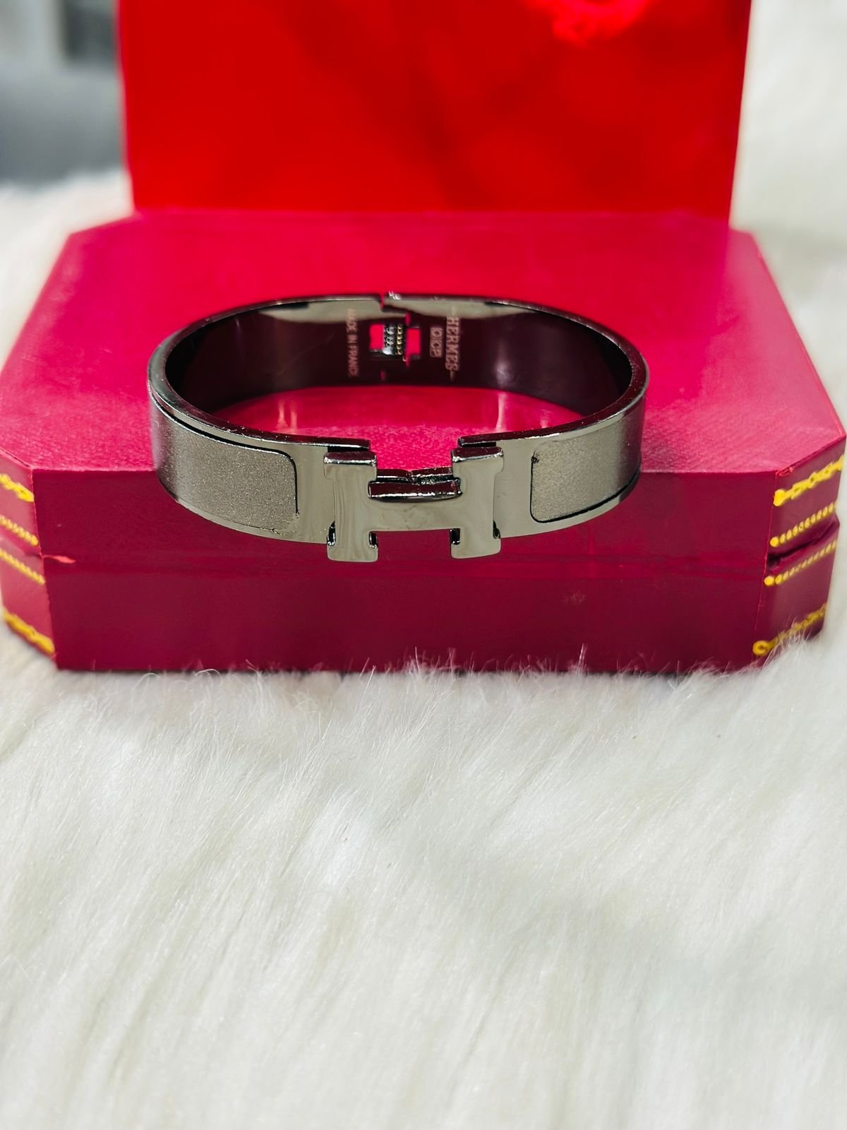 BANGLE -70