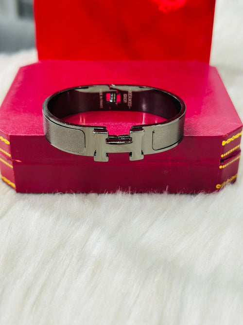 BANGLE -70