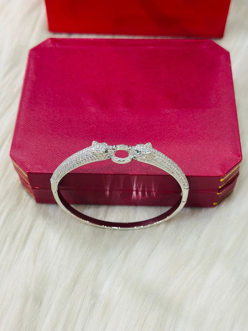 BANGLE -66