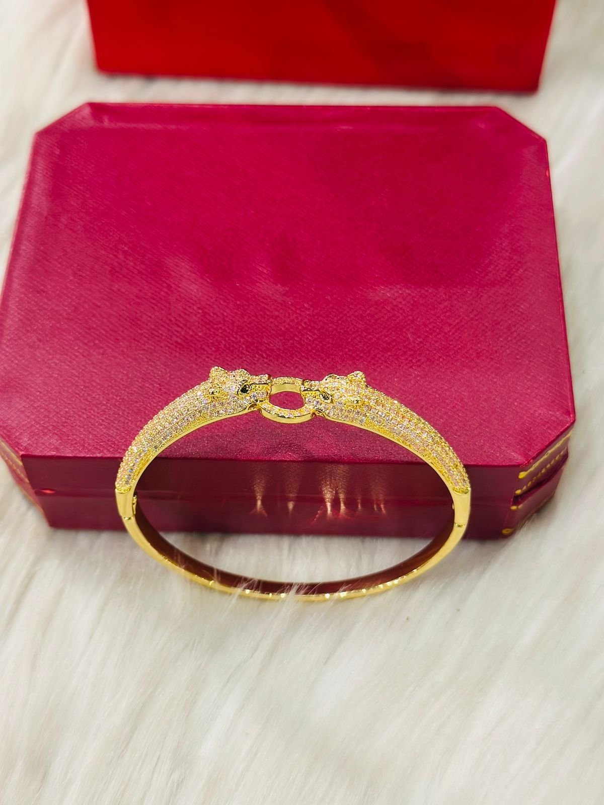 BANGLE -65