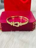 BANGLE -67