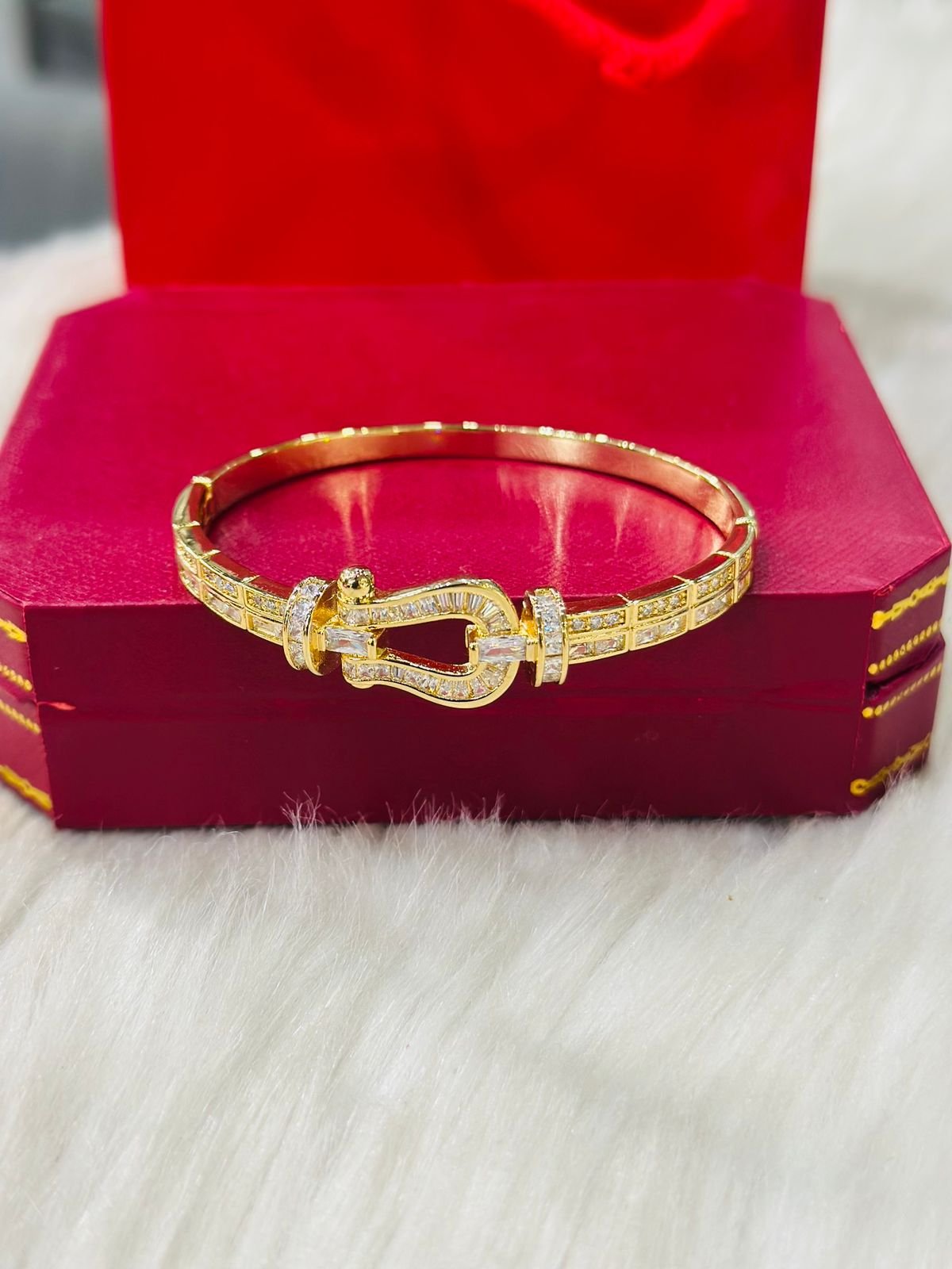BANGLE -67