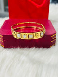 BANGLE -63