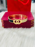 BANGLE -62