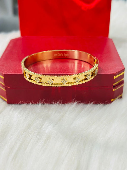 BANGLE -64