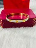 BANGLE -60