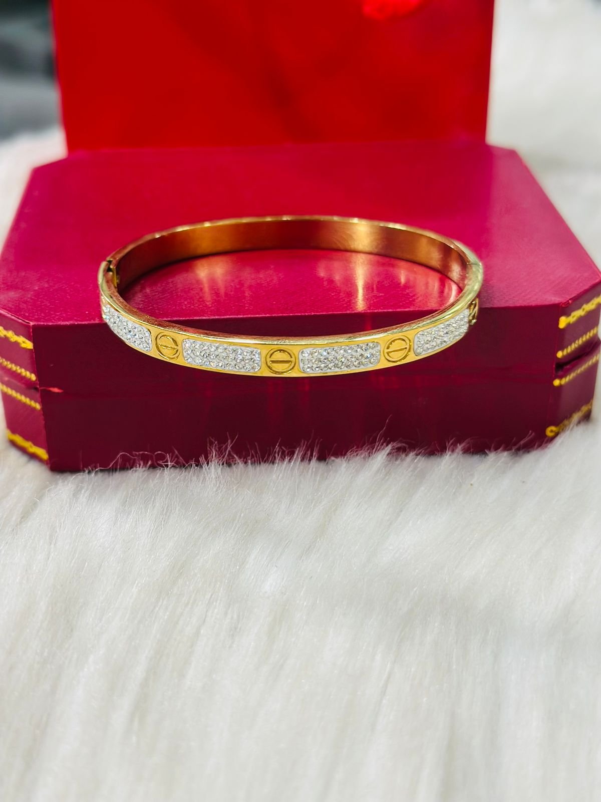 BANGLE -60