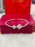 BANGLE -59