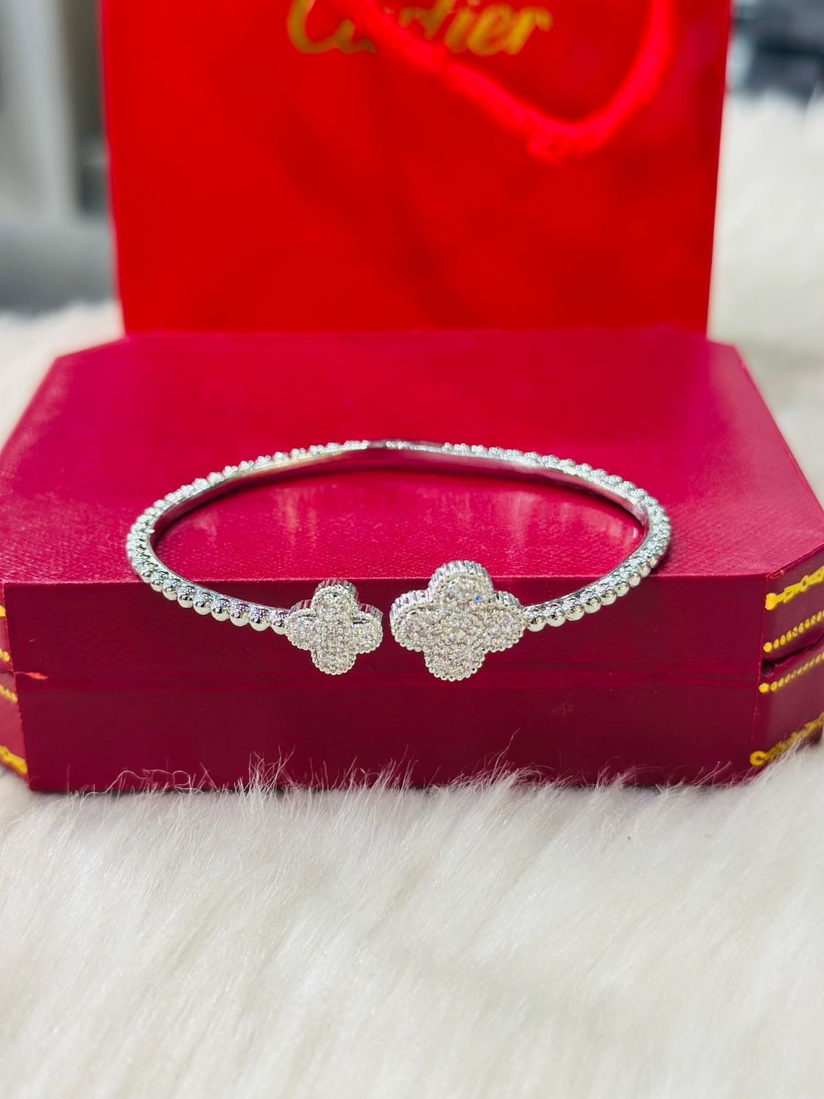 BANGLE -59
