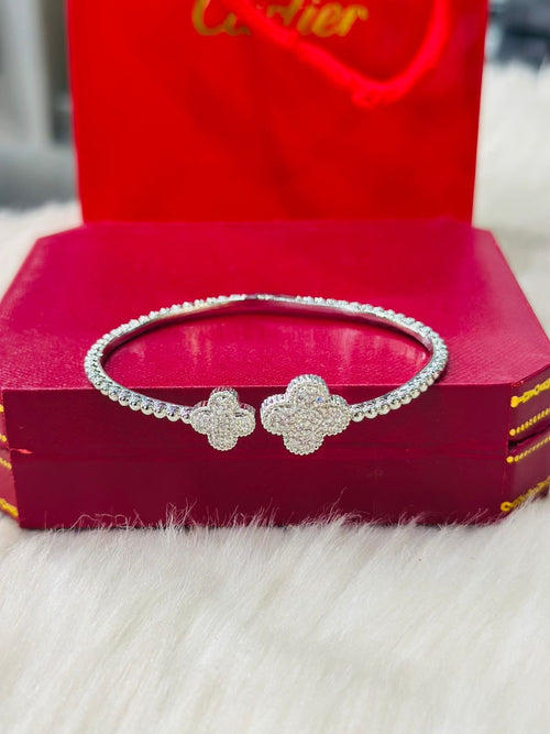BANGLE -59