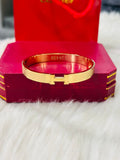 BANGLE -61