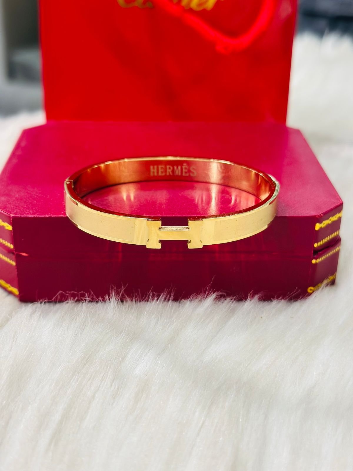 BANGLE -61