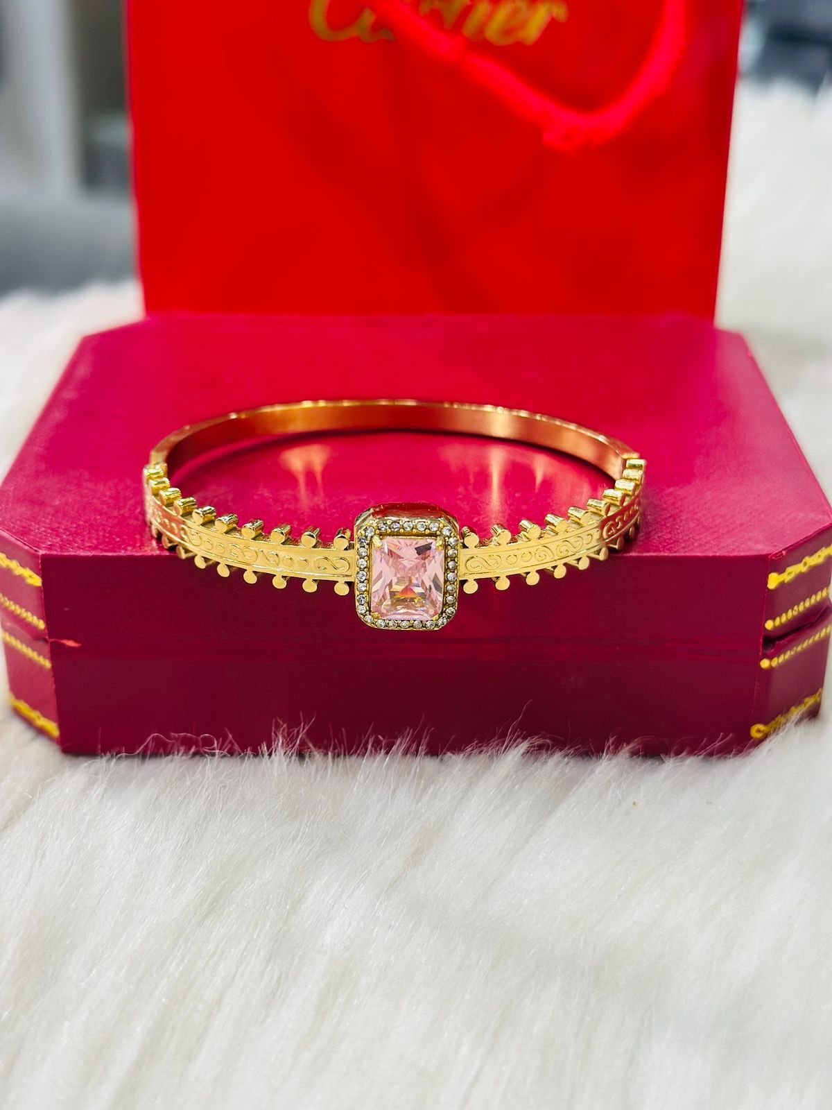 BANGLE -57