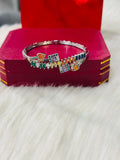BANGLE -56