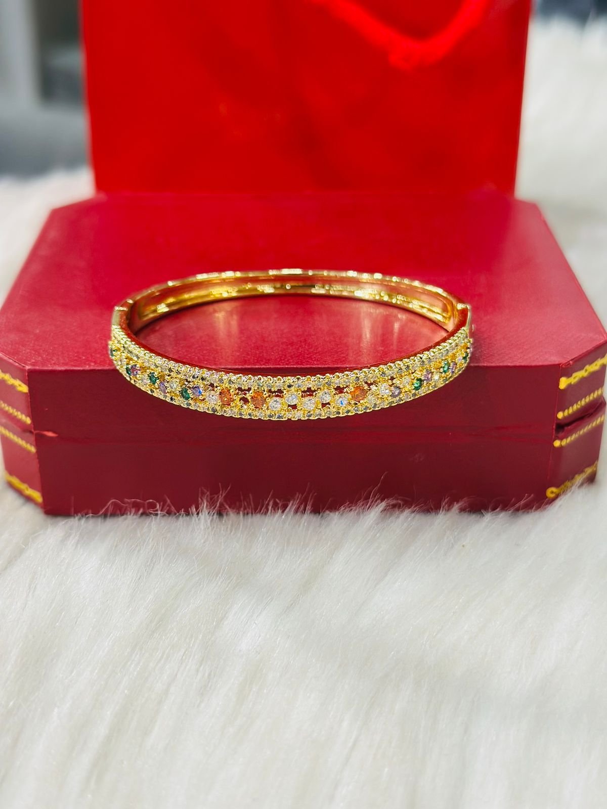 BANGLE -58