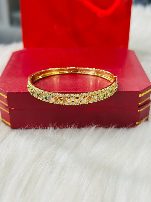 BANGLE -58