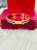 BANGLE -54